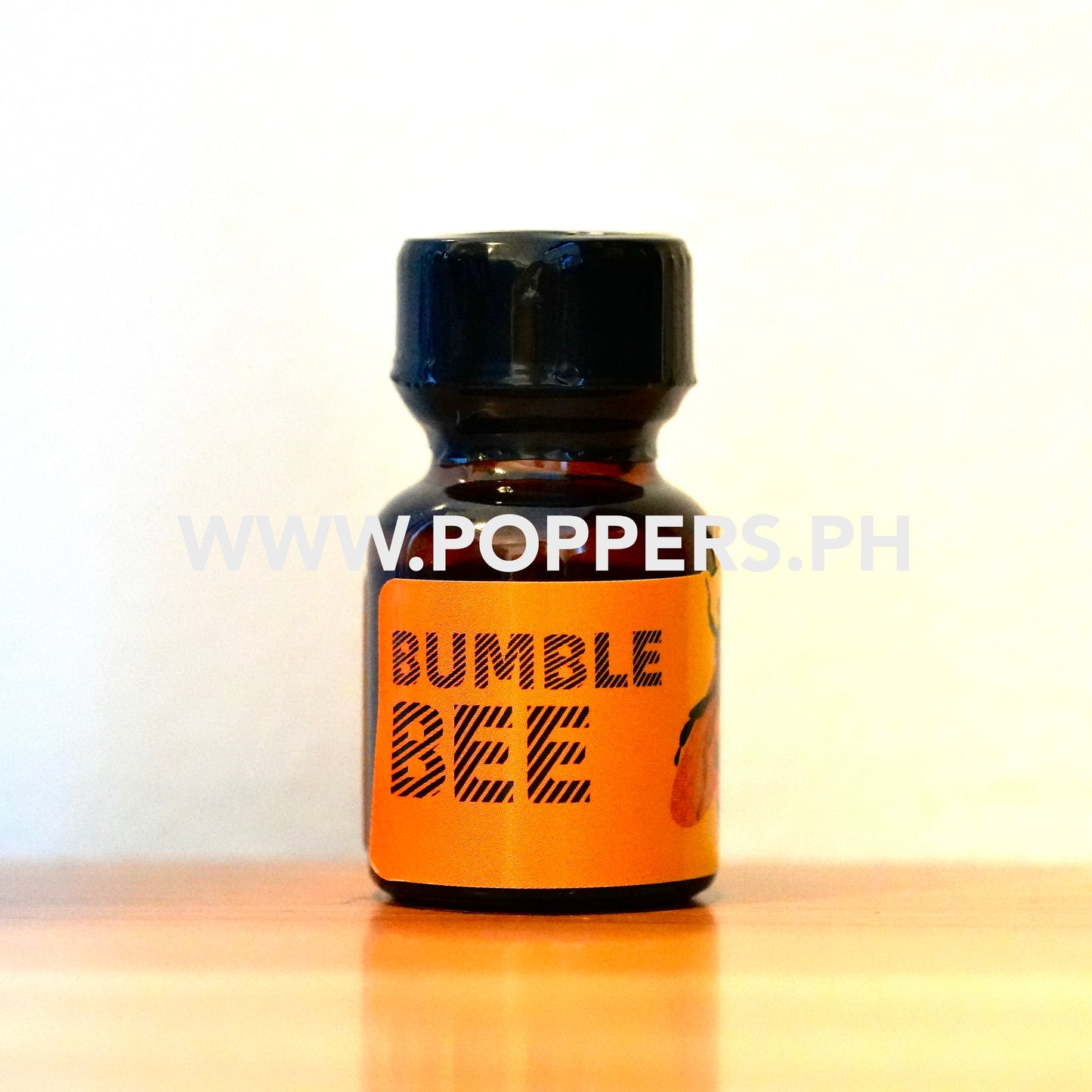 Bumble Bee 10ML/20ML