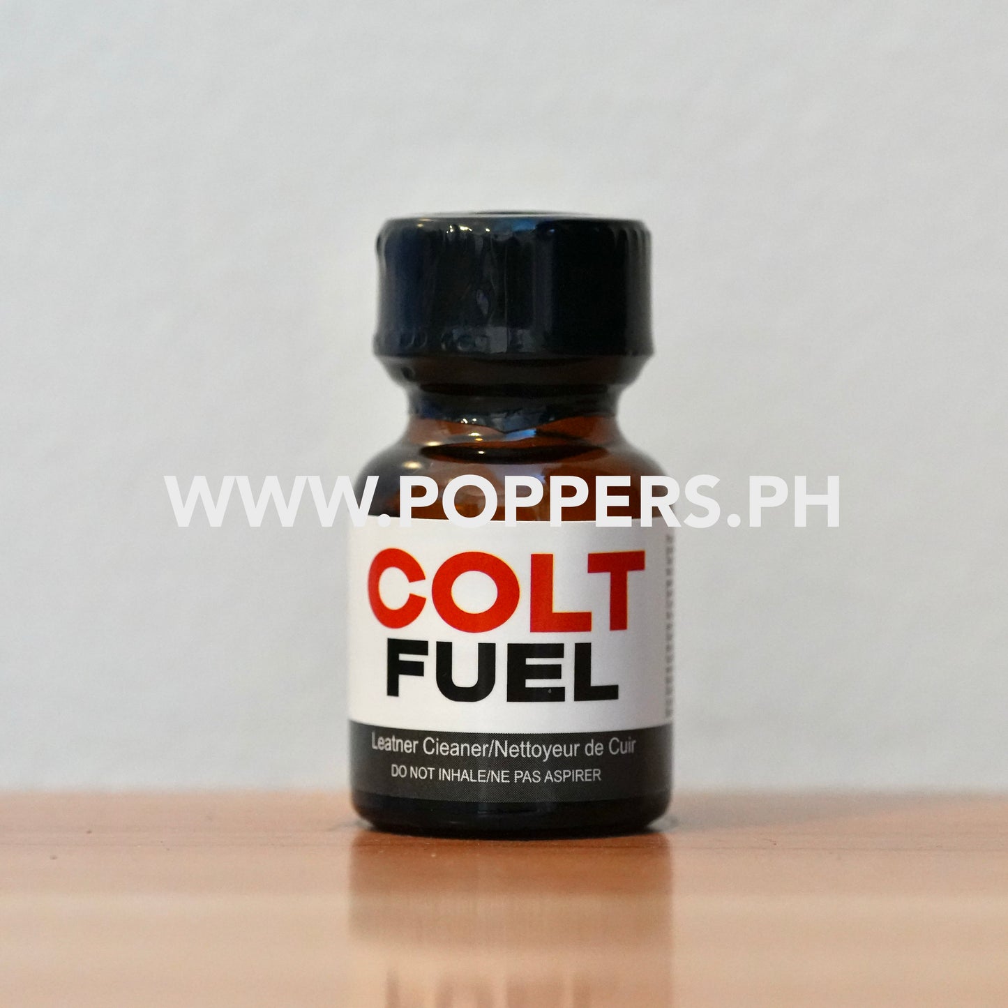 Colt Fuel 10ML/20ML/30ML