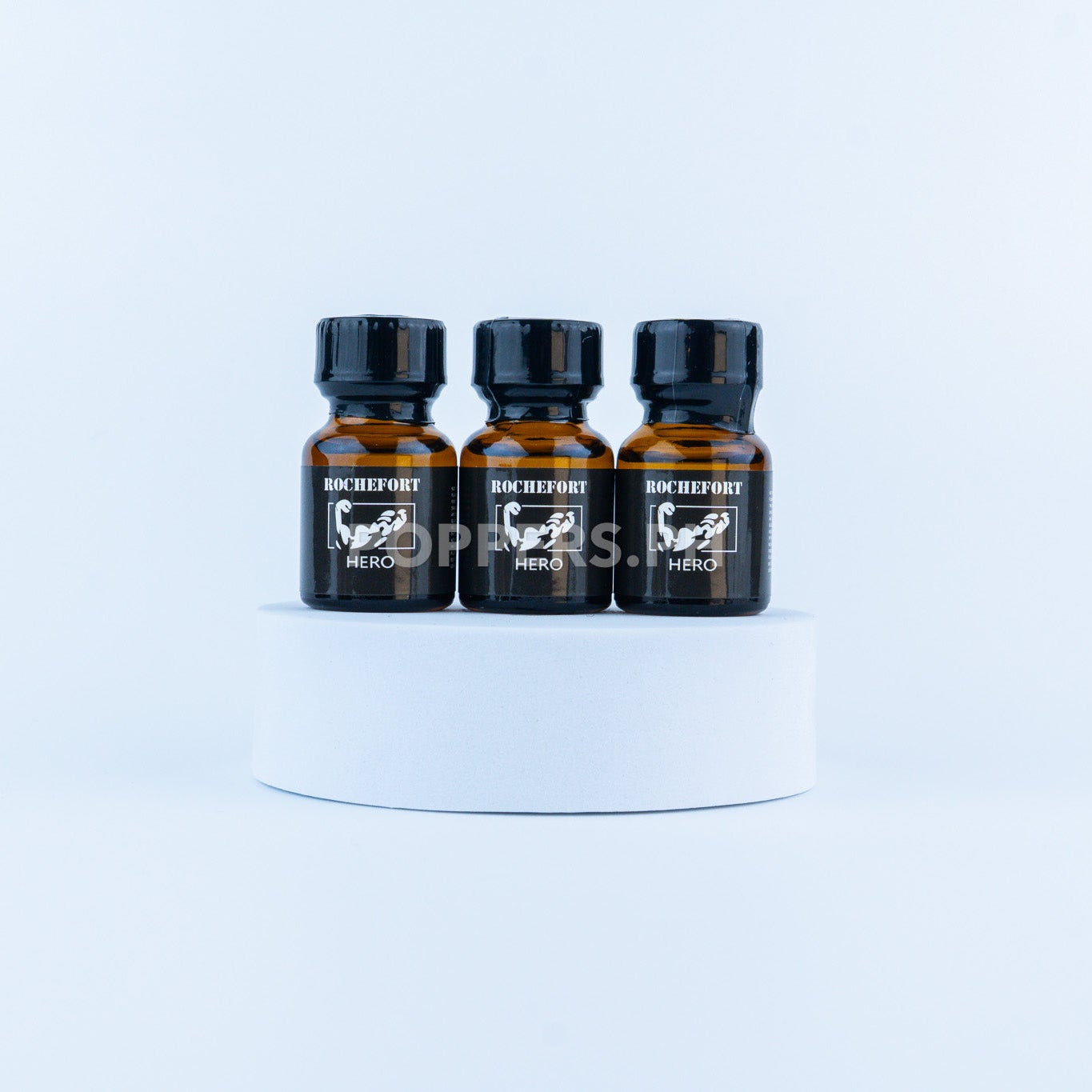 elfbar nachfüll pod läuft aus Vape CBD, CBDX & THX+ main image 1