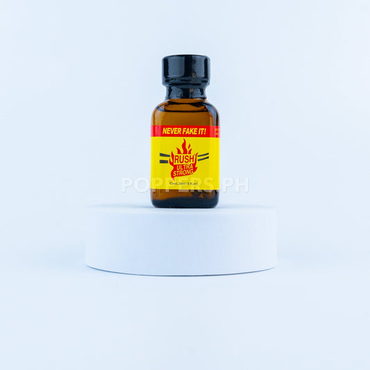 Rush Ultra Strong 30ml