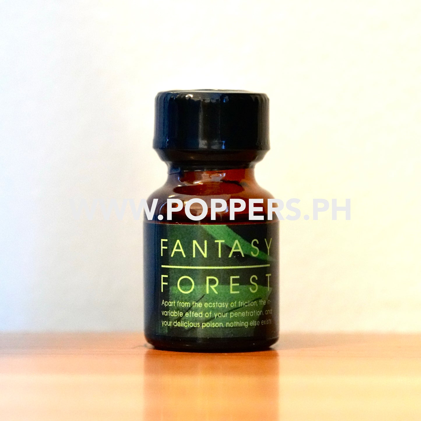 Fantasy Forest 10ML/20ML