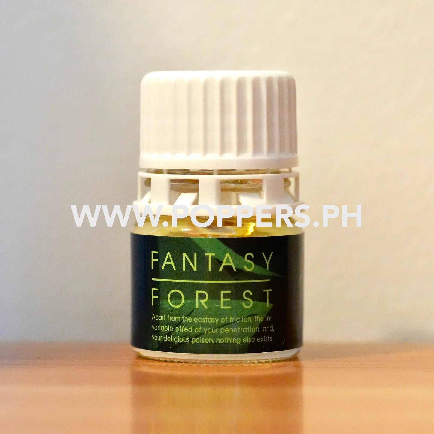 Fantasy Forest 10ML/20ML