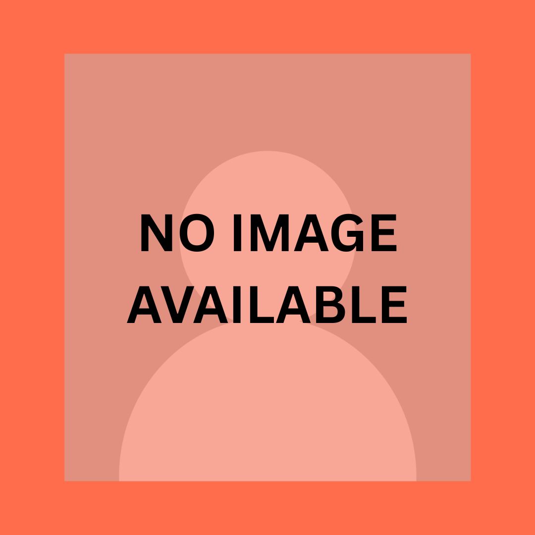 C4 Red 10ML