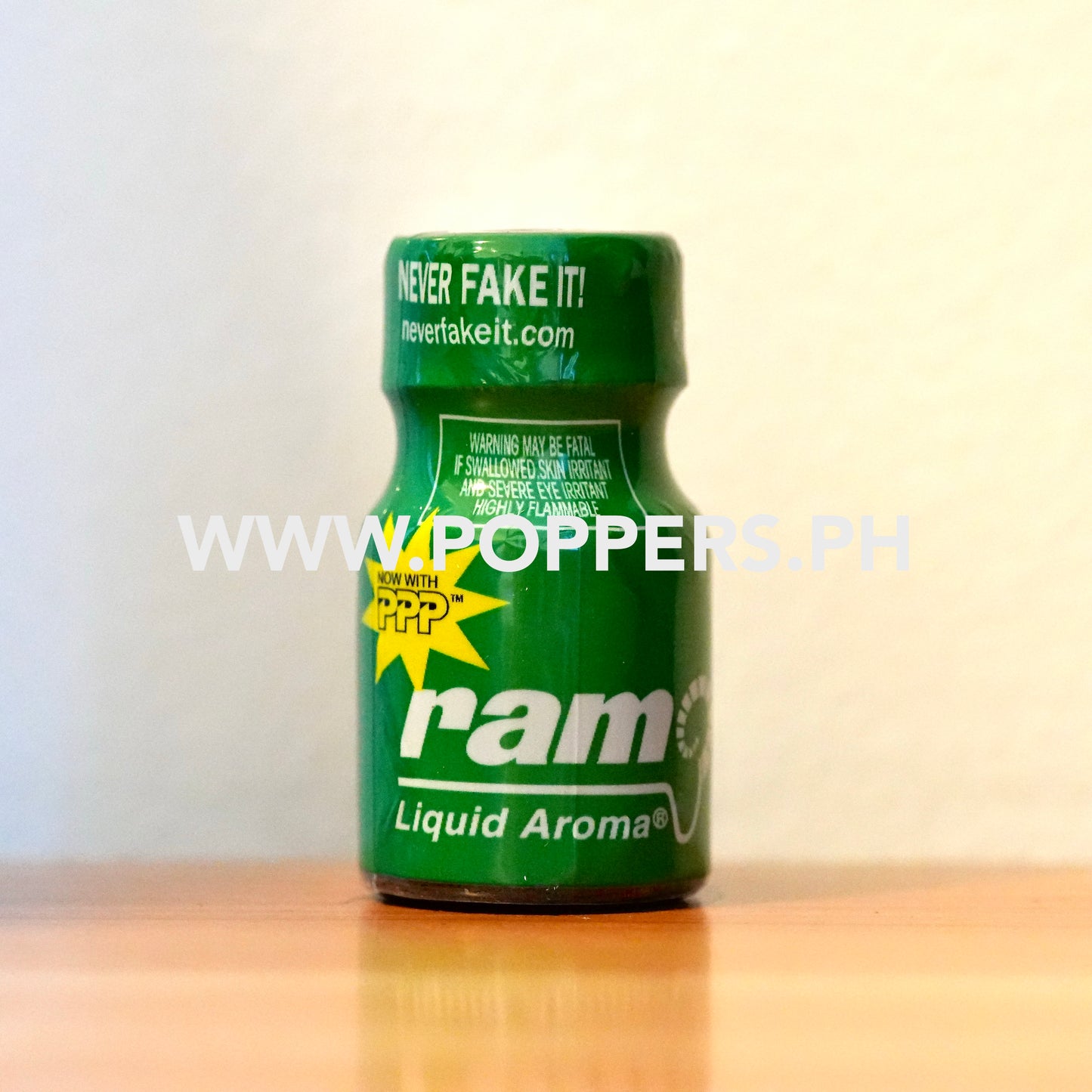 Ram 10ML/20ML/30ML