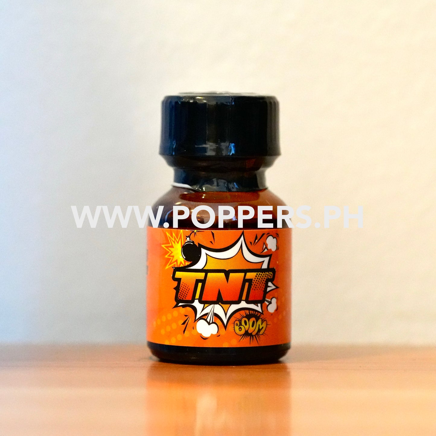 TNT Boom 10ML/20ML/30ML