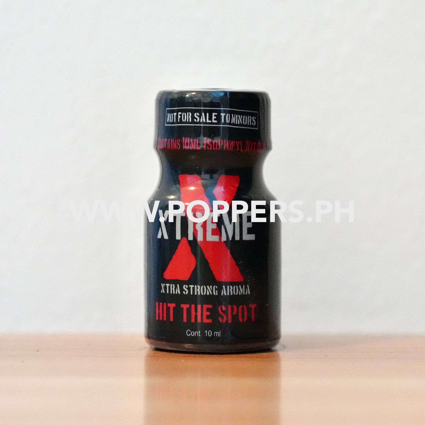 Xtreme 10ML