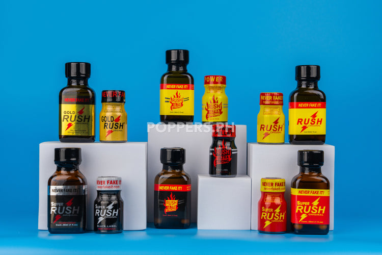 Bestsellers