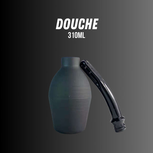 Douche Anal Cleaner