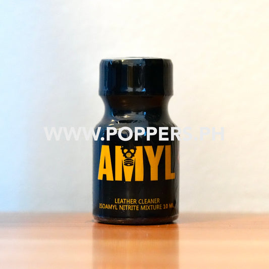 Amyl 10ML/30ML