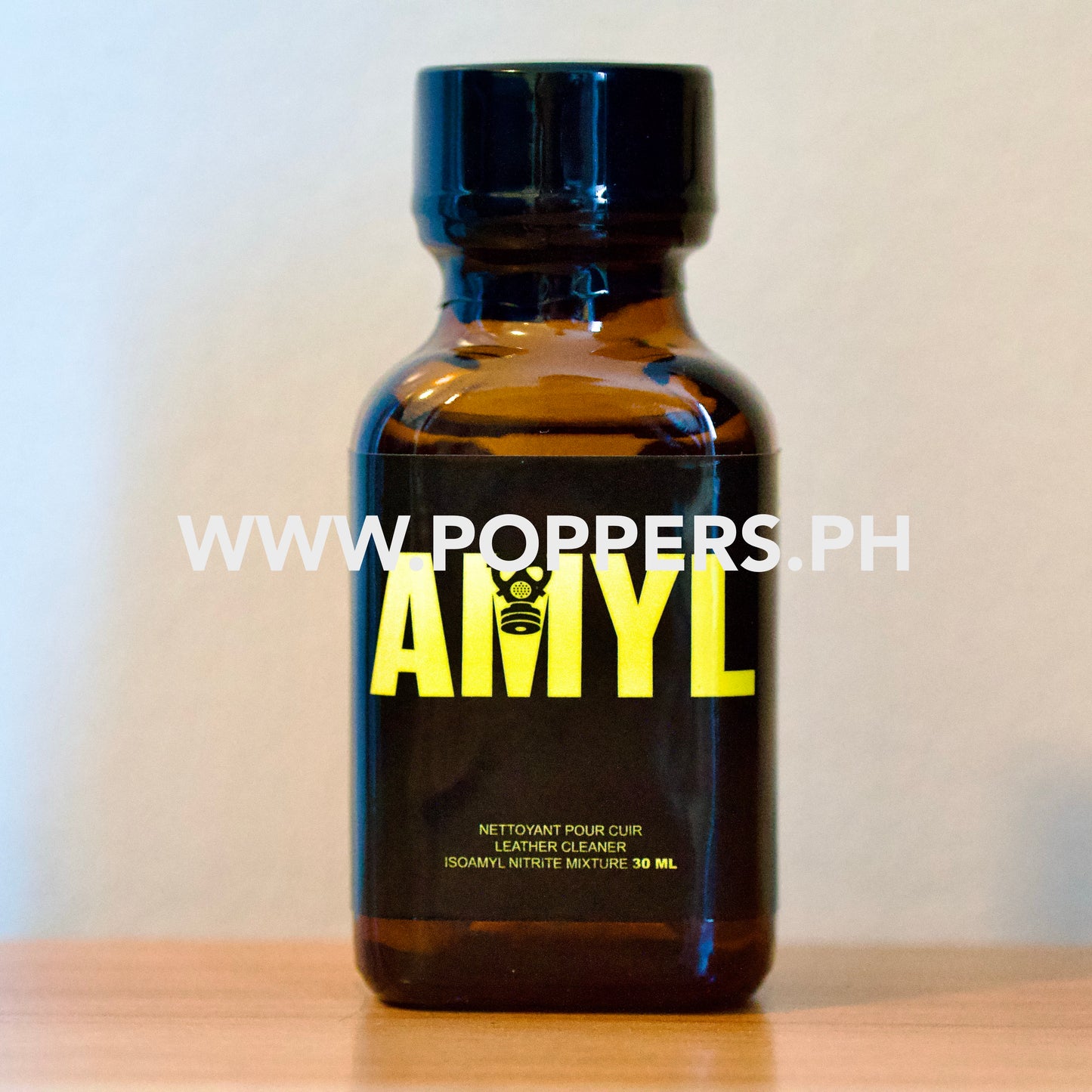 Amyl 10ML/30ML