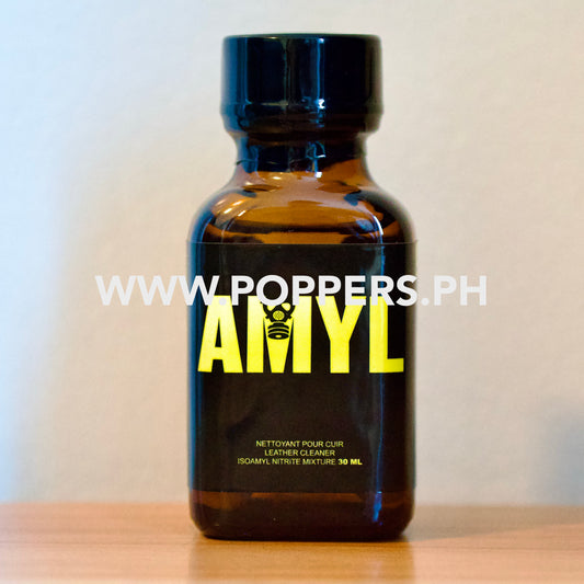 Amyl 10ML/30ML