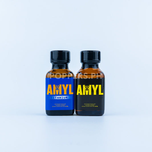 Amyl 30ml