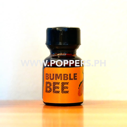 Bumble Bee 10ML/20ML