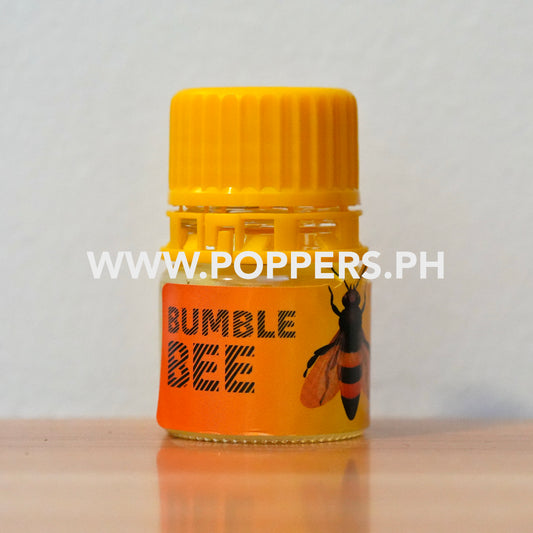 Bumble Bee 10ML/20ML