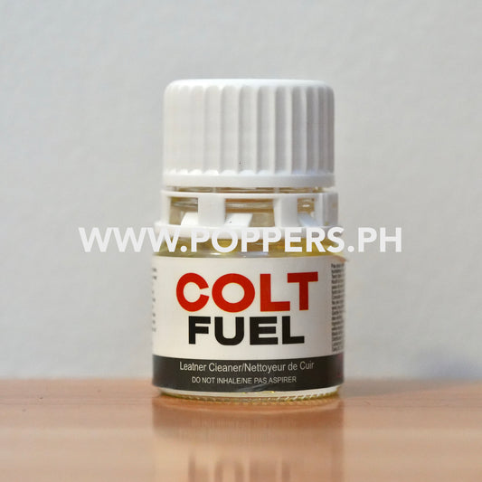 Colt Fuel 10ML/20ML/30ML
