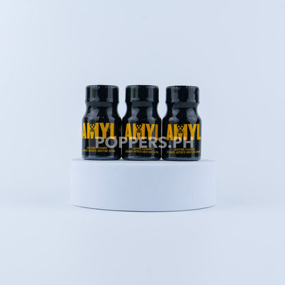 Amyl