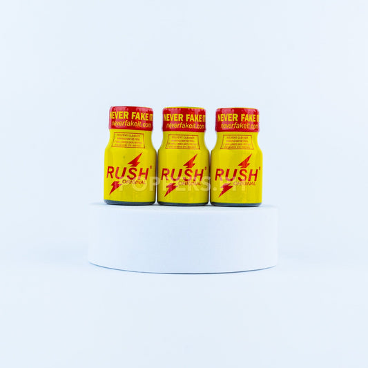 Rush Original