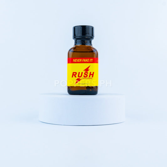 Rush Original 30ml