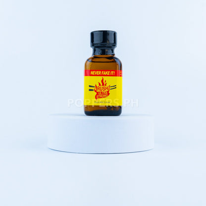 Rush Ultra Strong 30ml
