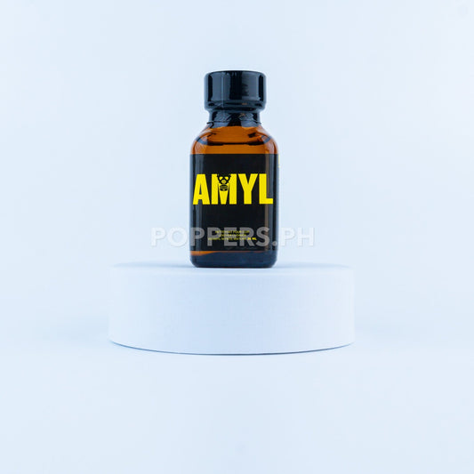 Amyl 30ml