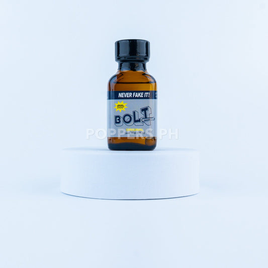 Bolt 30ml