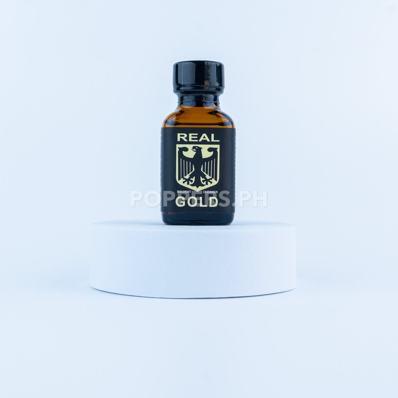 Real Gold 30ml