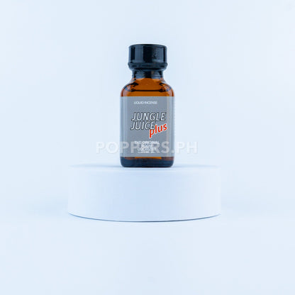 Jungle Juice Plus 30ml