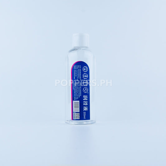 Ultra Slip Lubricant 215ml