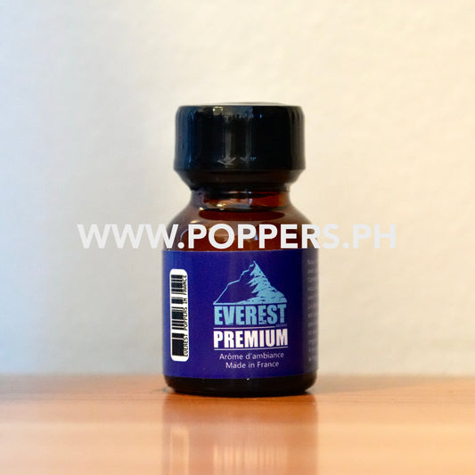Everest Premium 10ML