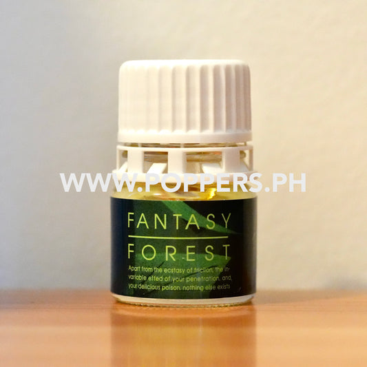 Fantasy Forest 10ML/20ML