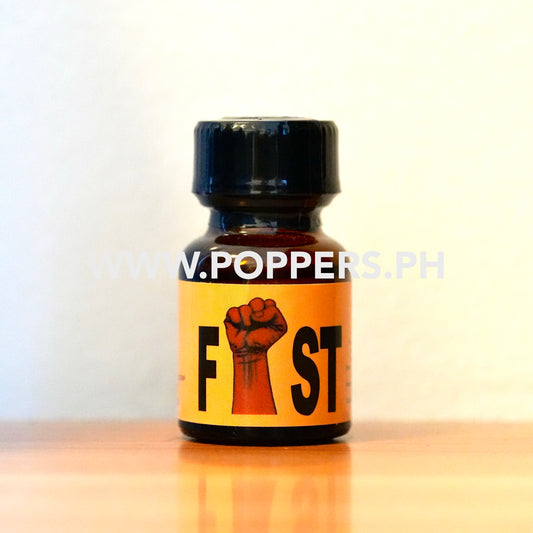 Fist 10ML/20ML