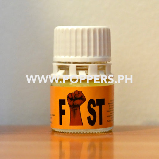 Fist 10ML/20ML