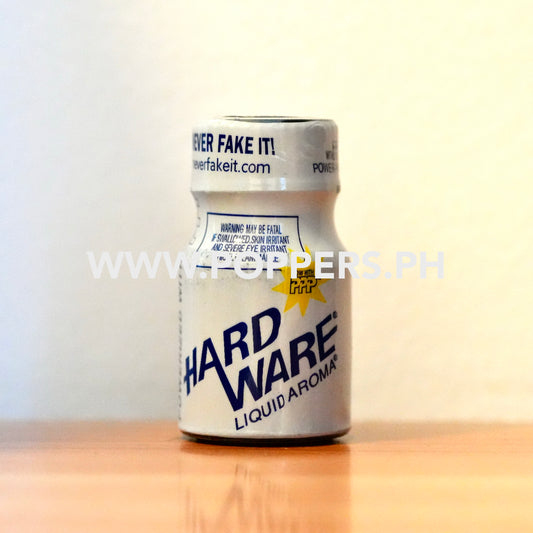 Hardware 10ML