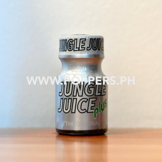 Jungle Juice Plus 10ML/30ML