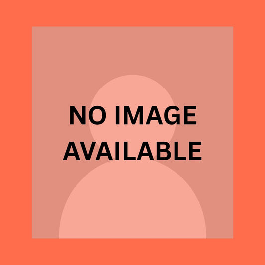 C4 Red 10ML