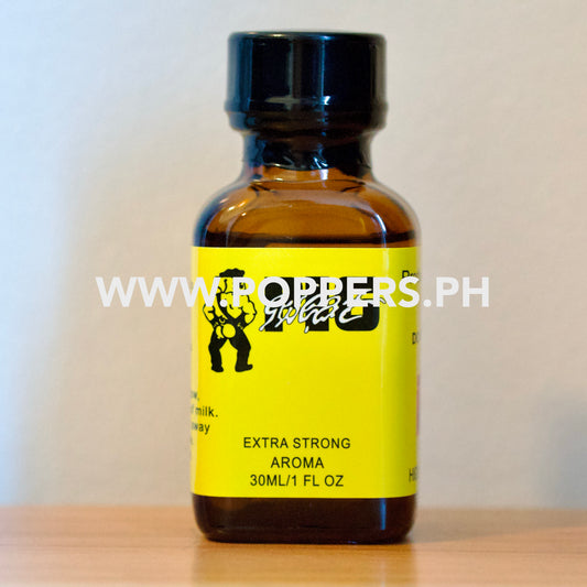Pig Sweat 10ML/30ML