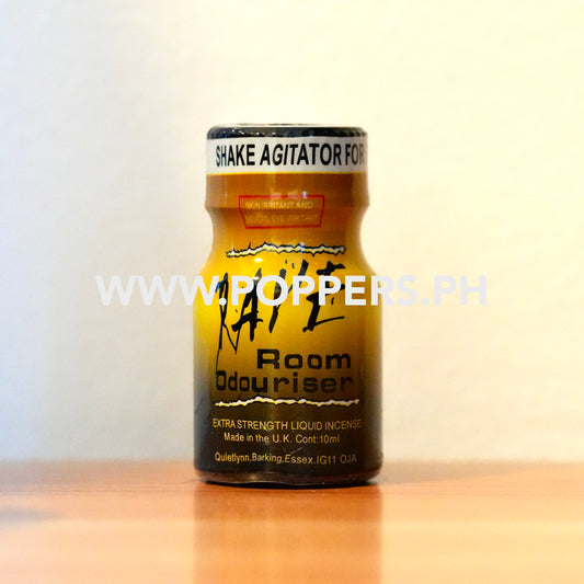 Rave 10ML