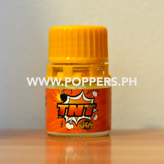 TNT Boom 10ML/20ML/30ML