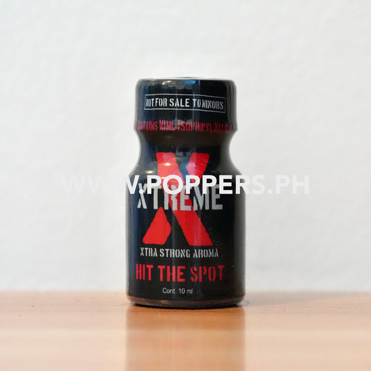 Xtreme 10ML