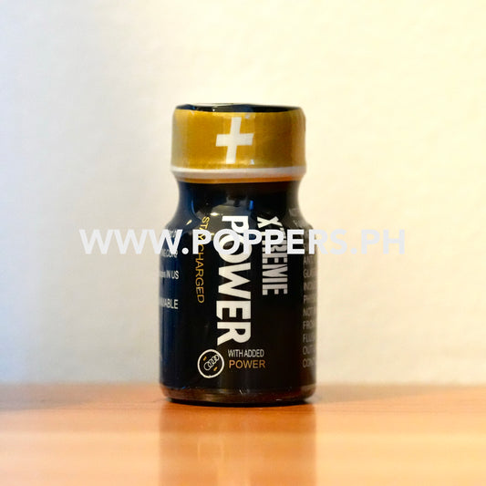 Xtreme Power 10ML
